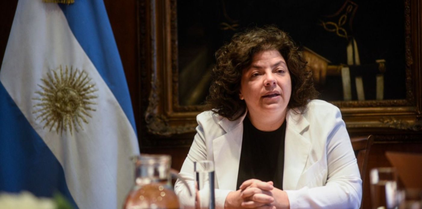 1614121035378.jpg?x=17&y=181&width=1459&height=729&rotate=0&scaleX=1&scaleY=1&ow=1500&oh=1001&&cw=1920&ch=950