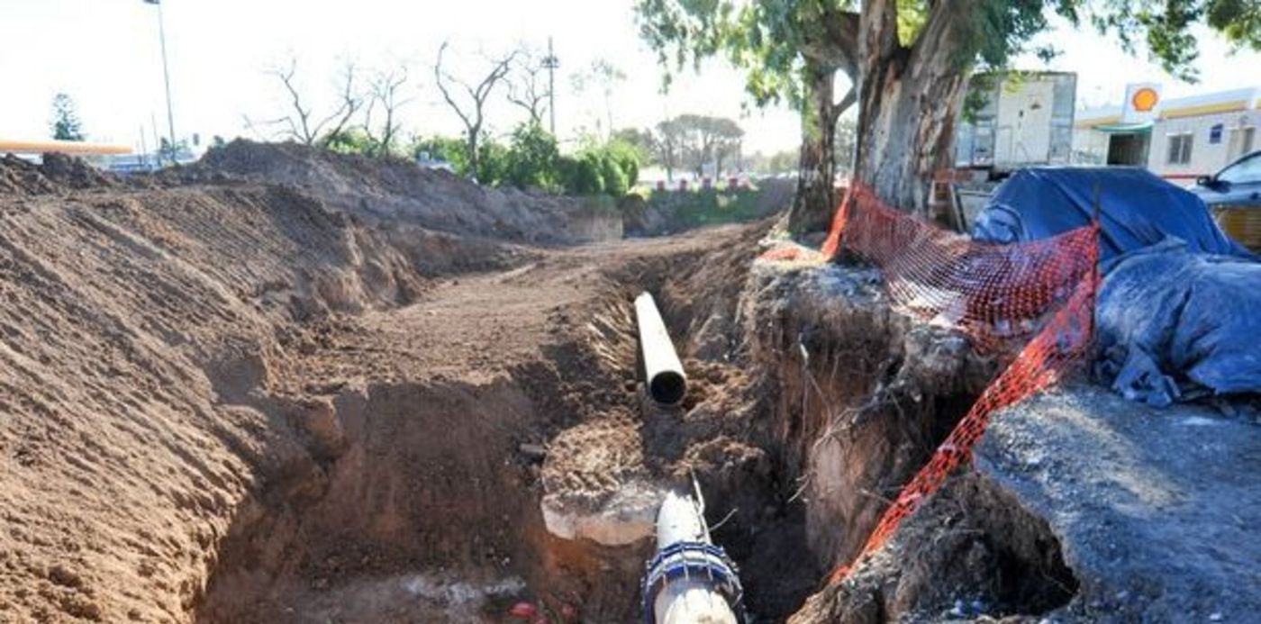 1542915258704.jpg?&cw=1920&ch=950