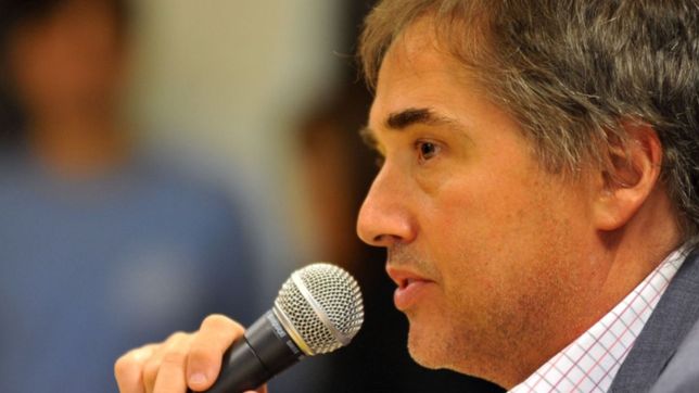 la defensoria va contra la audiencia por un nuevo aumento del gas: es una locura
