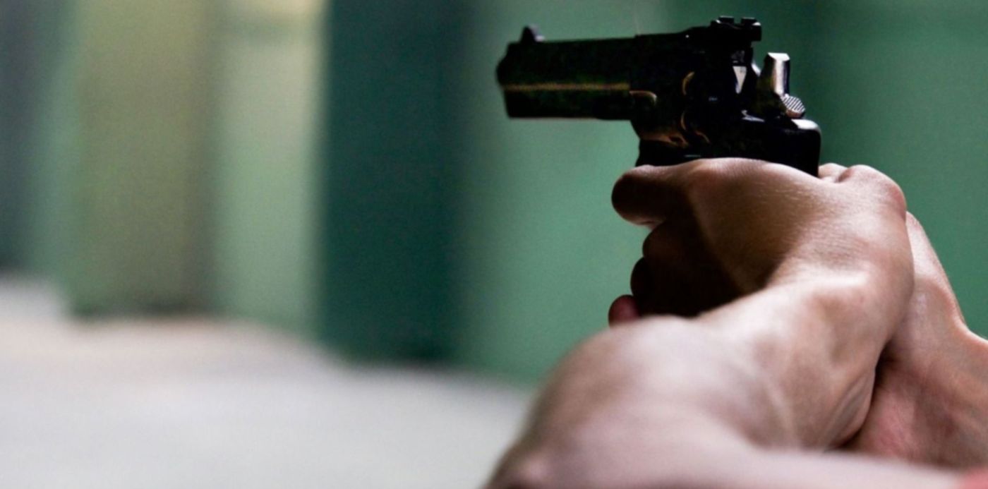 1529267642900.jpeg?ow=1500&x=94&width=1397&scaleX=1&scaleY=1&oh=843&y=6&height=698&rotate=0&&cw=1920&ch=950