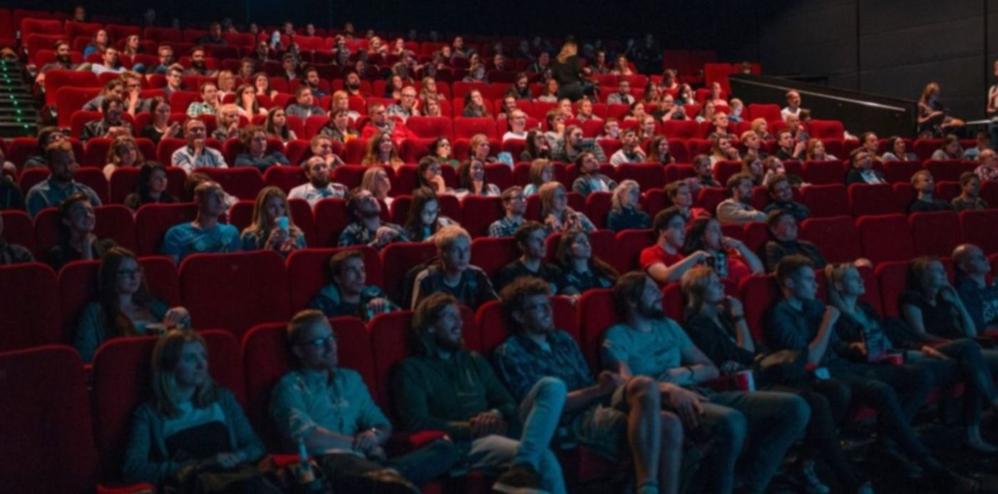 1675974072855.jpg?x=48&y=6&width=1436&height=718&rotate=0&scaleX=1&scaleY=1&ow=1500&oh=742&&cw=1920&ch=950