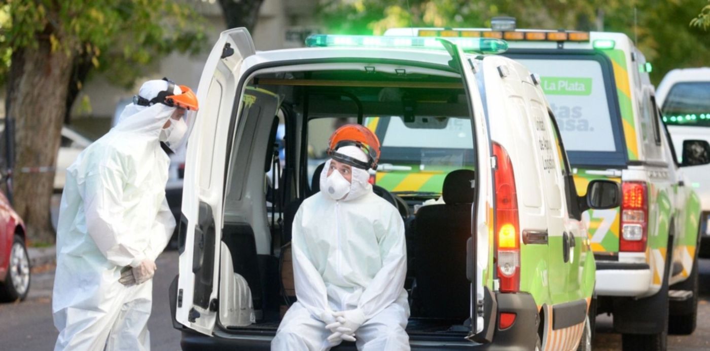 1589402370798.jpg?&cw=1920&ch=950