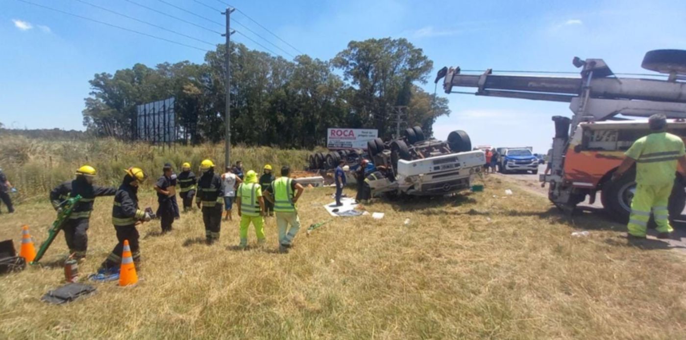 1641159449124.jpeg?x=37&y=6&width=1239&height=620&rotate=0&scaleX=1&scaleY=1&ow=1280&oh=632&&cw=1920&ch=950