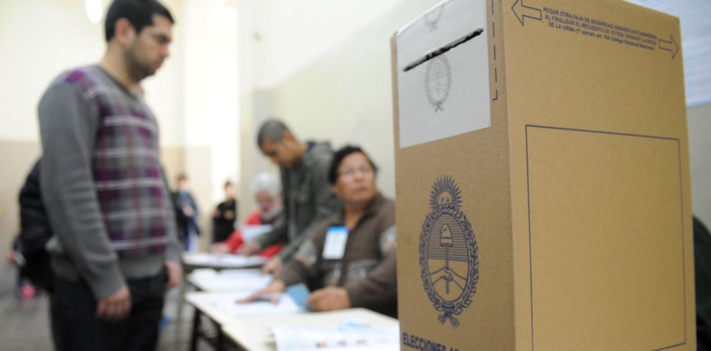 1630714268192.jpg?x=0&y=76&width=1500&height=750&rotate=0&scaleX=1&scaleY=1&ow=1500&oh=998&&cw=1920&ch=950