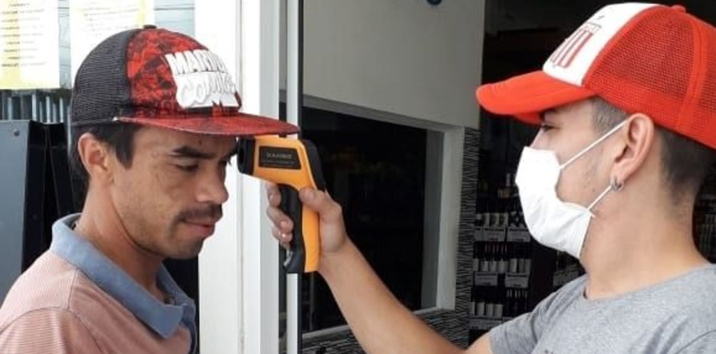 1584537057258.jpg?rotate=0&scaleX=1&height=289&y=197&width=578&scaleY=1&ow=581&oh=1032&x=0&&cw=1920&ch=950