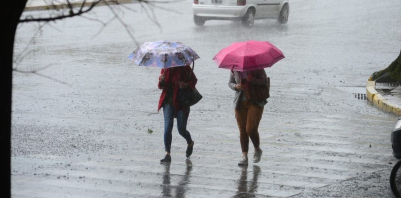 1603134276656.jpeg?x=9&y=219&width=1262&height=631&rotate=0&scaleX=1&scaleY=1&ow=1280&oh=850&&cw=1920&ch=950