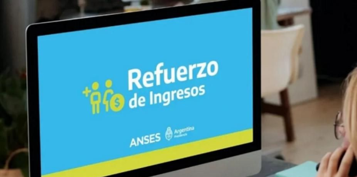 1651150528610.jpg?&cw=1920&ch=950