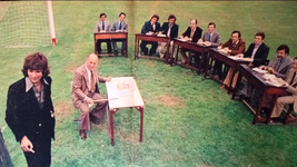 en el dia del director tecnico, la plata y su historia como sede fundadora de la afa en el dia del director tecnico, la plata y su historia como sede fundadora de la afa