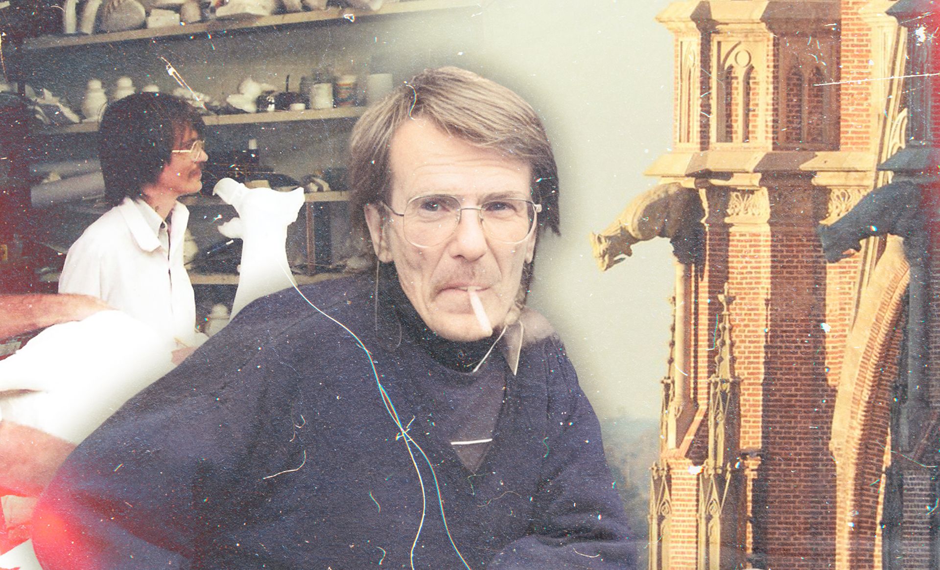 Tapa-Begum-H 11-8.jpg