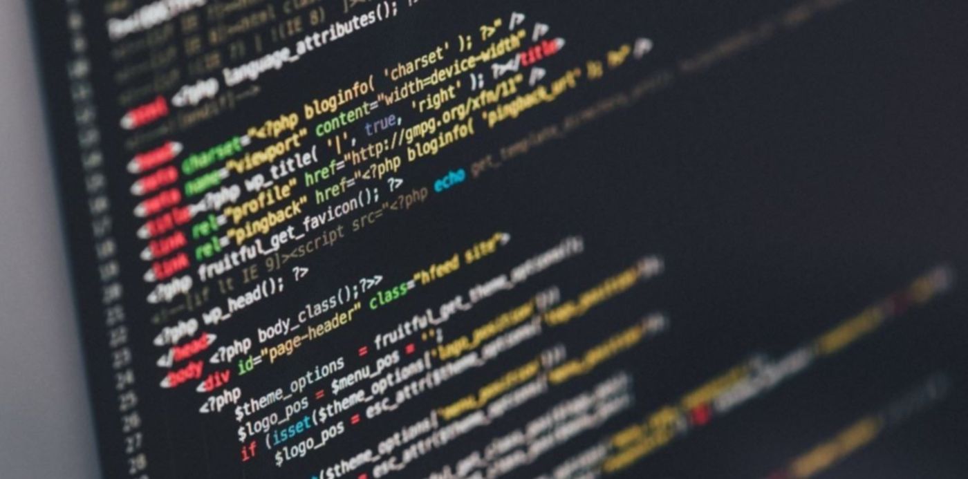 1631200998586.jpg?x= 3&y=35&width=1190&height=595&rotate=0&scaleX=1&scaleY=1&ow=1190&oh=794&&cw=1920&ch=950