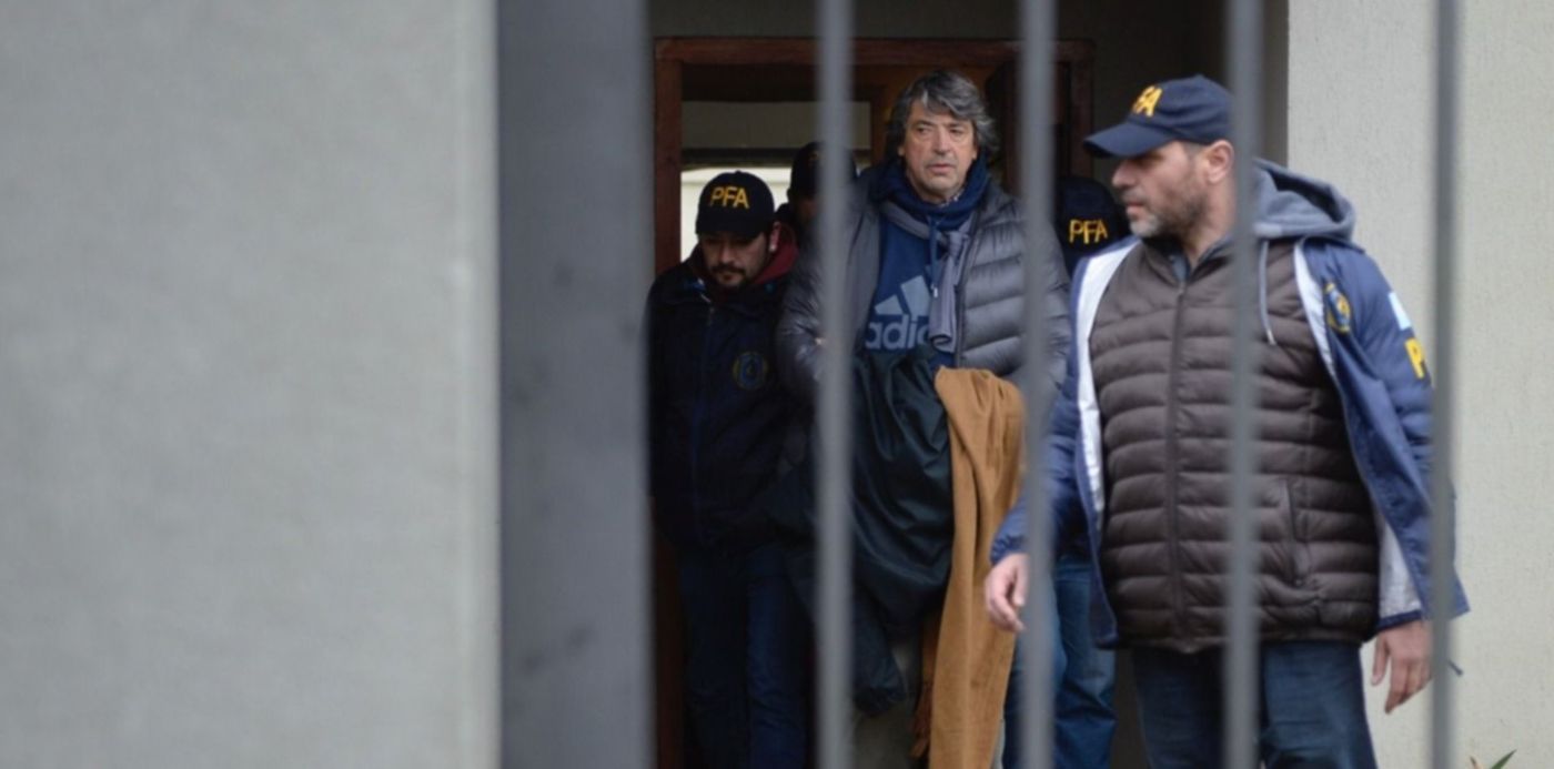 1535136312631.jpg?y=123&width=1348&rotate=0&oh=1007&x=147&height=674&scaleX=1&scaleY=1&ow=1500&&cw=1920&ch=950