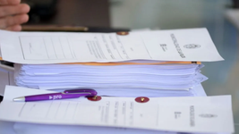 ¿cuales son los funcionarios de la plata que tuvieron mayor nivel de gasto durante 2025? ¿cuales son los funcionarios de la plata que tuvieron mayor nivel de gasto durante 2025?