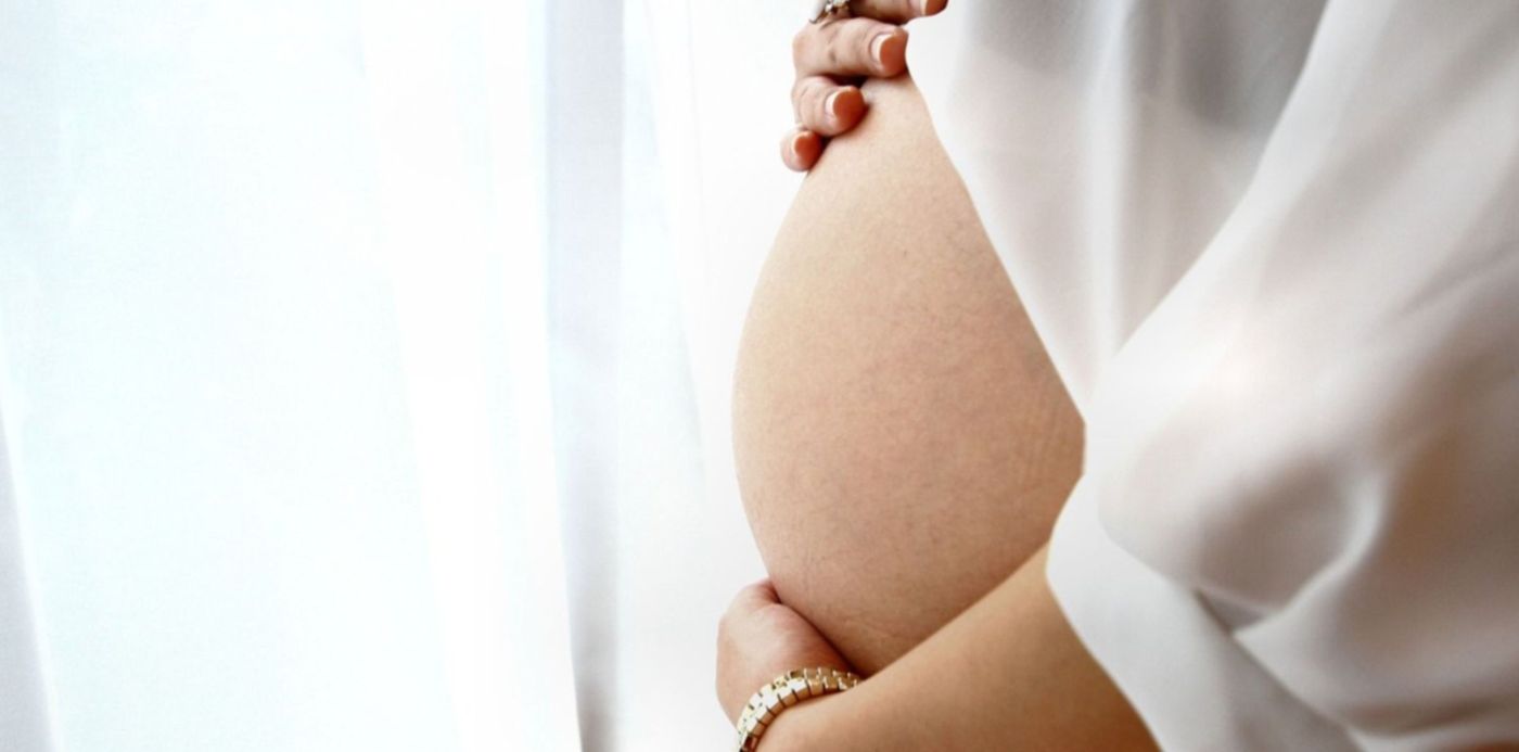 1557943959866.jpg?x=3&width=1490&height=745&rotate=0&ow=1500&oh=999&y=66&scaleX=1&scaleY=1&&cw=1920&ch=950