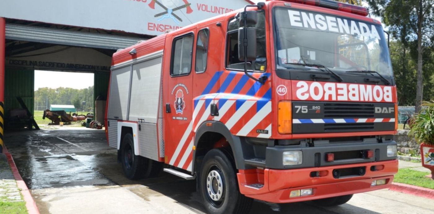 1559079319415.jpg?scaleX=1&scaleY=1&x=4&y=134&width=1491&oh=993&height=746&rotate=0&ow=1500&&cw=1920&ch=950