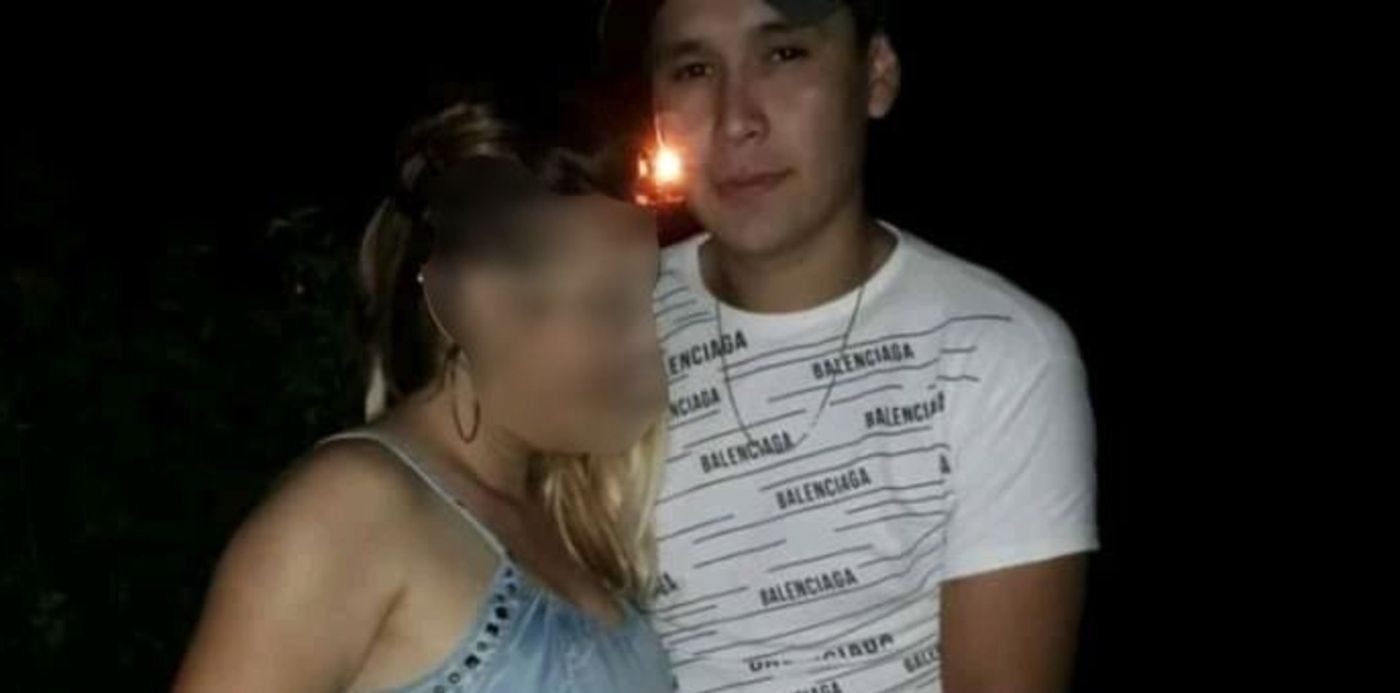 1582511588223.jpg?oh=403&height=343&scaleX=1&scaleY=1&ow=714&x=22&y=0&width=687&rotate=0&&cw=1920&ch=950