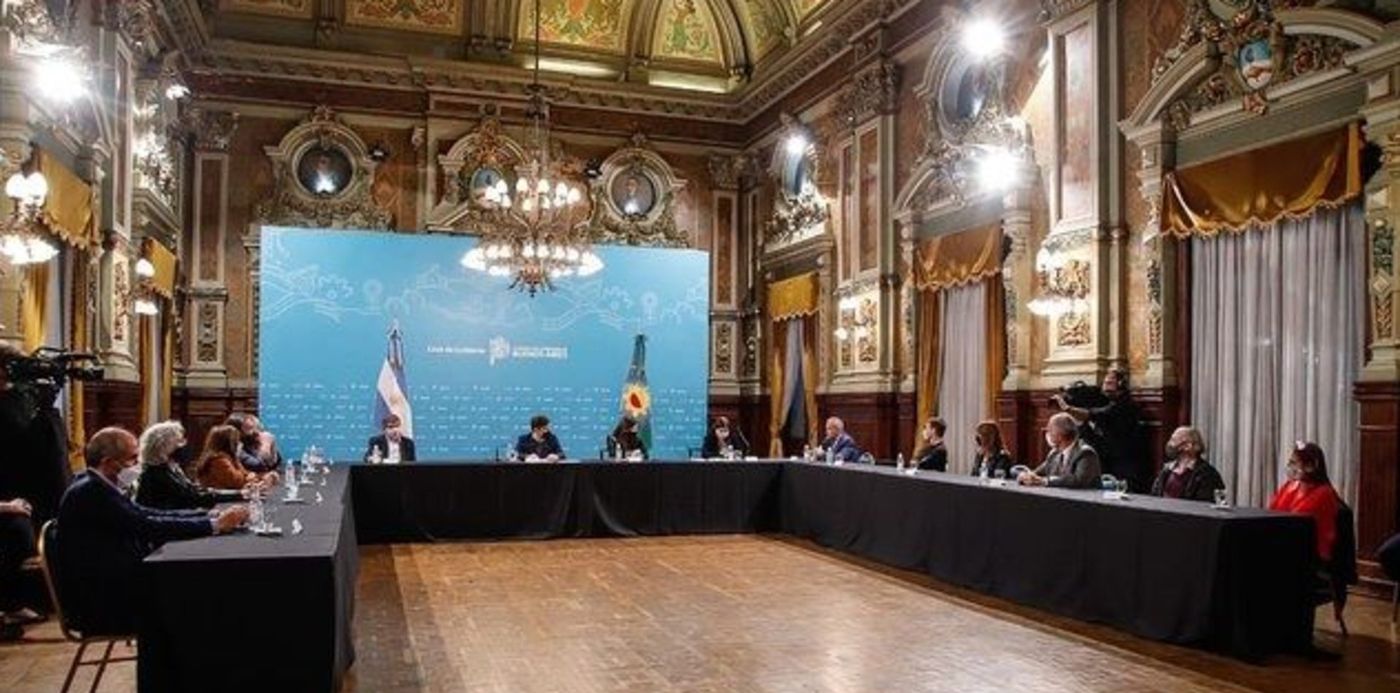 1603304964100.jpg?x=4&y=26&width=632&height=316&rotate=0&scaleX=1&scaleY=1&ow=640&oh=427&&cw=1920&ch=950