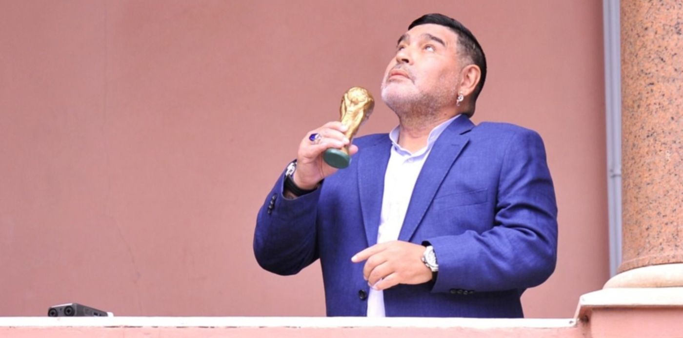 1577383215595.jpeg?x=3&y=90&rotate=0&scaleY=1&oh=851&width=1274&height=637&scaleX=1&ow=1280&&cw=1920&ch=950