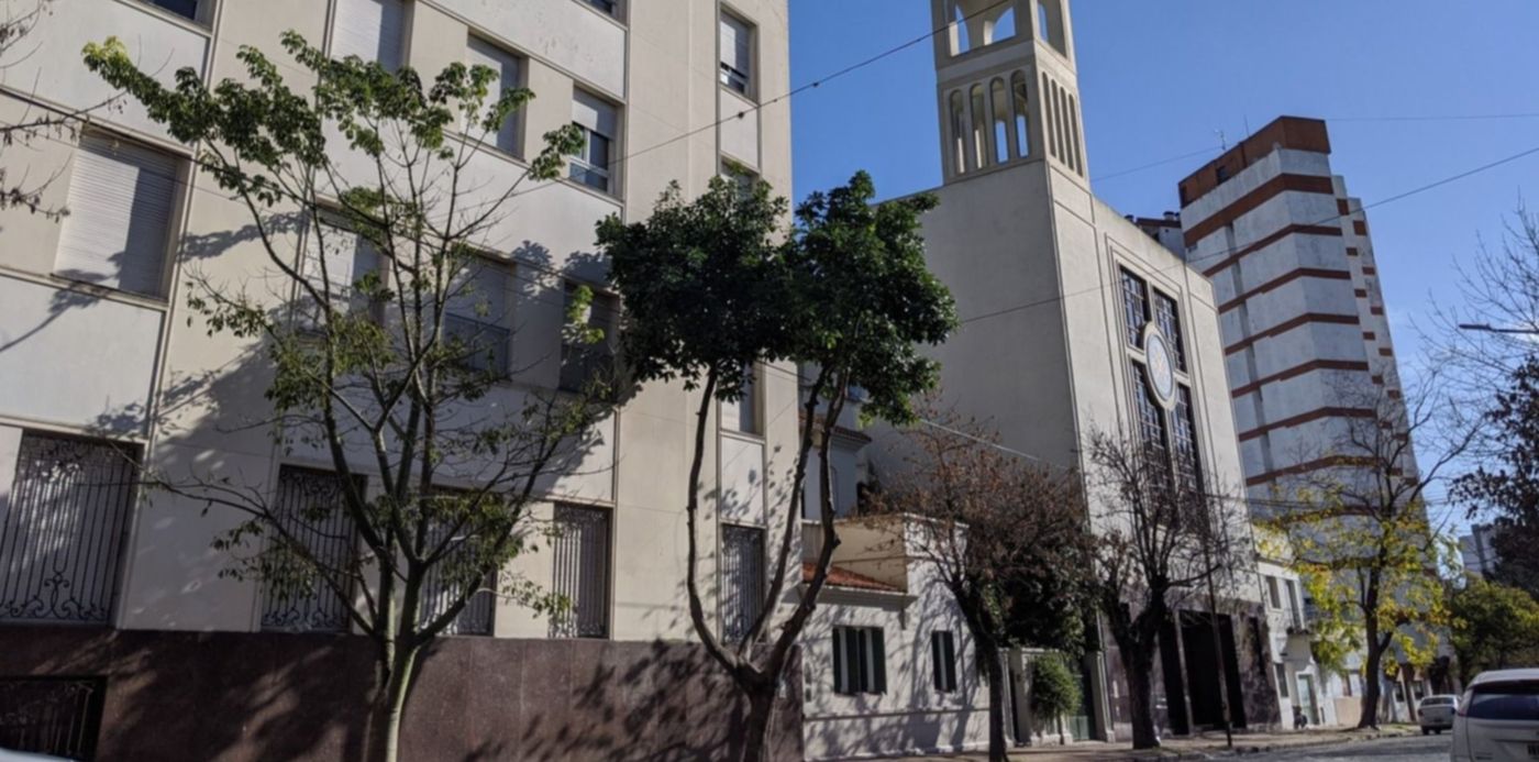 1593110651153.jpg?x=8&y=371&width=1485&height=743&rotate=0&scaleX=1&scaleY=1&ow=1500&oh=1125&&cw=1920&ch=950