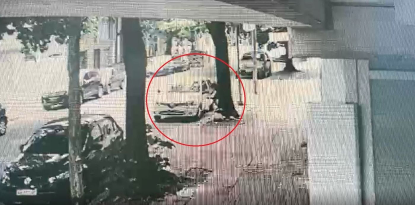 1673635815652.jpg?x=8&y=11&width=1484&height=742&rotate=0&scaleX=1&scaleY=1&ow=1500&oh=753&&cw=1920&ch=950