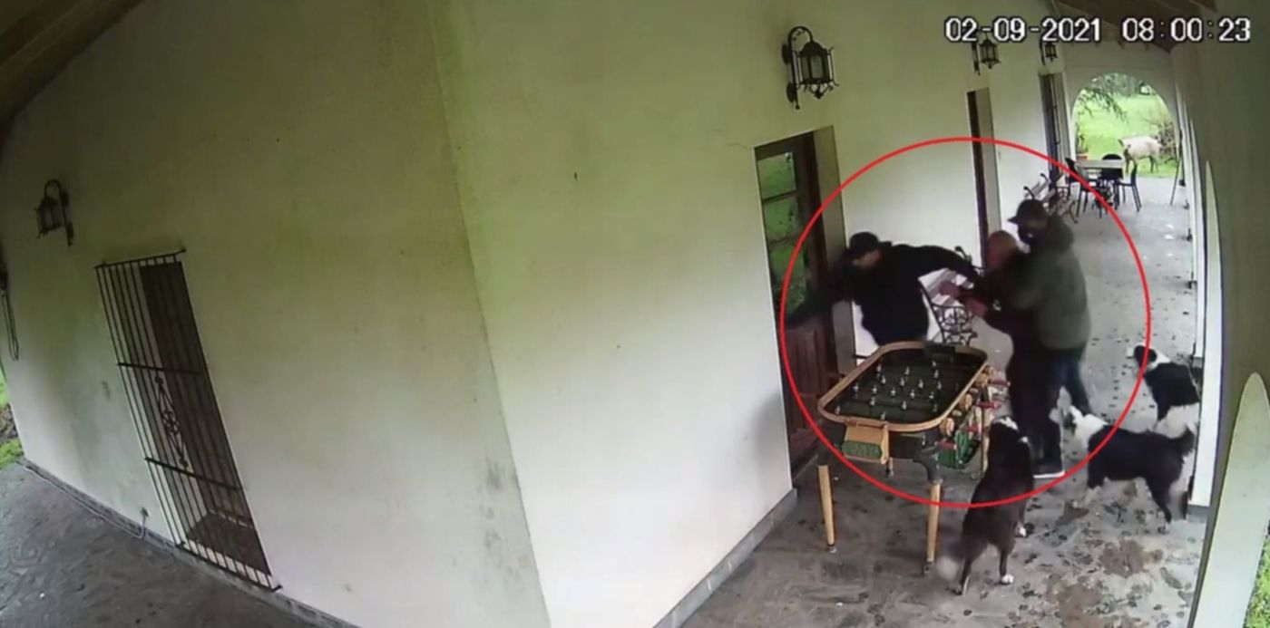 1630618241676.jpg?x=9&y=9&width=1482&height=741&rotate=0&scaleX=1&scaleY=1&ow=1500&oh=843&&cw=1920&ch=950