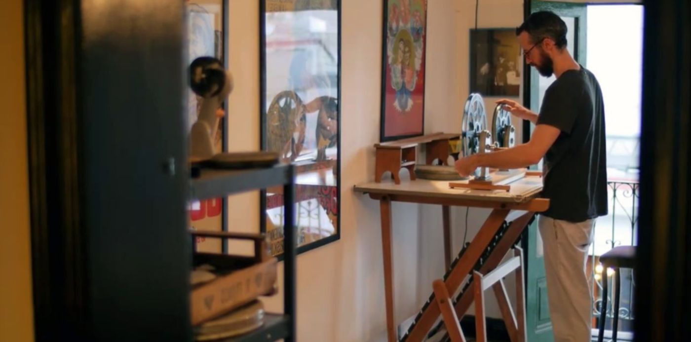 1605369165525.jpg?x=3&y=47&width=1274&height=637&rotate=0&scaleX=1&scaleY=1&ow=1280&oh=720&&cw=1920&ch=950