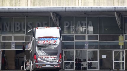 El Gobierno dejará de compensar a las empresas de micros por los pasajes gratis para personas con discapacidad