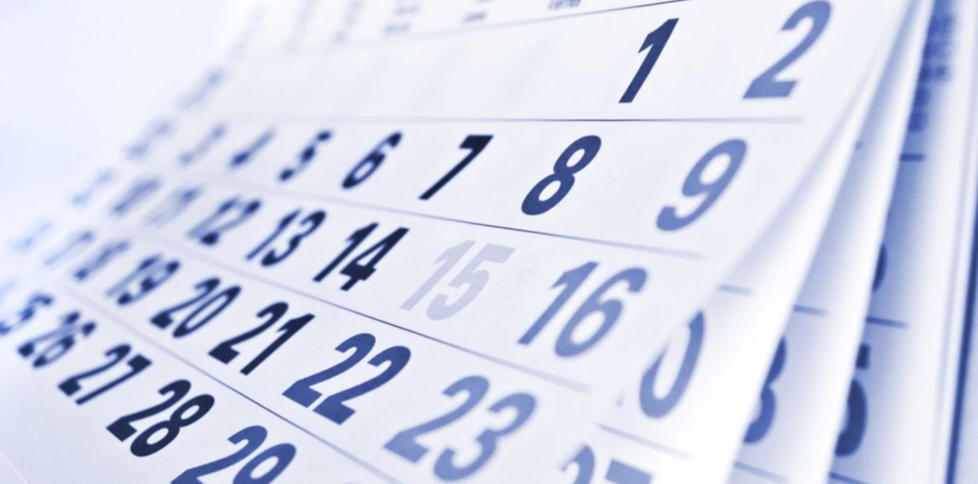 1602074739399.jpg?x=16&y=194&width=1476&height=738&rotate=0&scaleX=1&scaleY=1&ow=1500&oh=1148&&cw=1920&ch=950