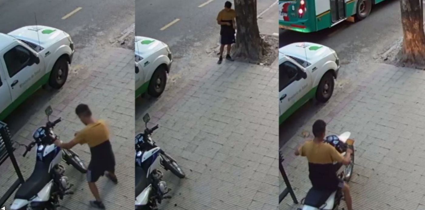 1580653593435.jpeg?width=1269&height=634&scaleX=1&scaleY=1&ow=1280&oh=720&x=8&rotate=0&y=34&&cw=1920&ch=950