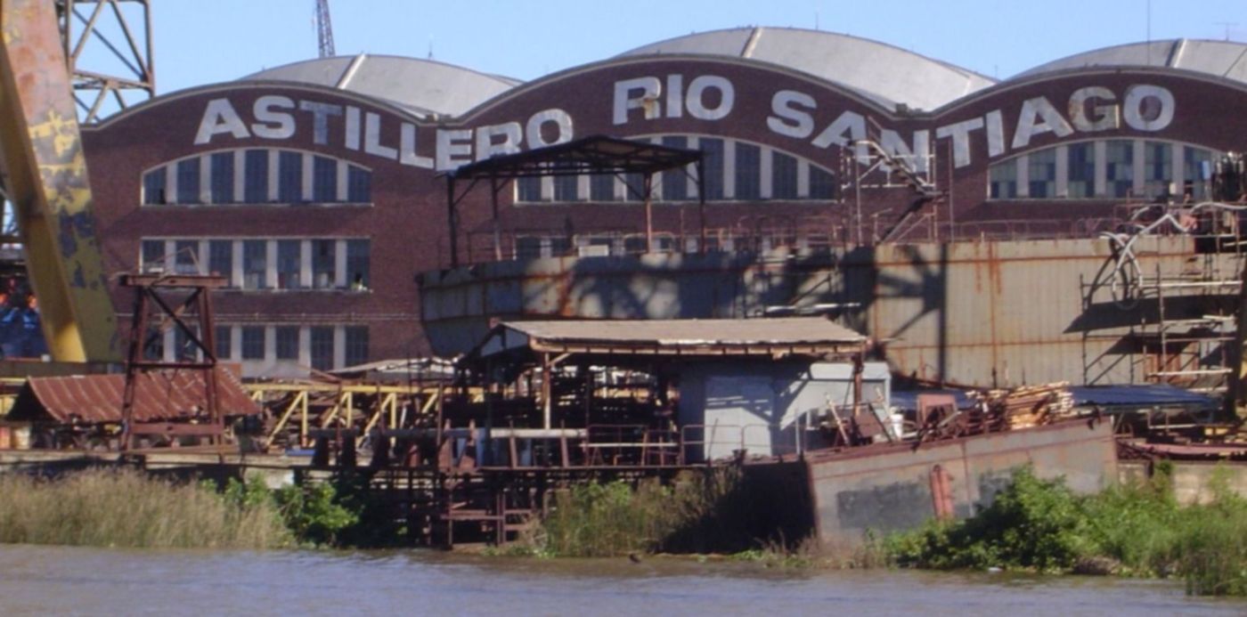 1573566120329.jpg?x=0&y=51&width=1500&height=750&rotate=0&scaleX=1&scaleY=1&ow=1500&oh=843&&cw=1920&ch=950