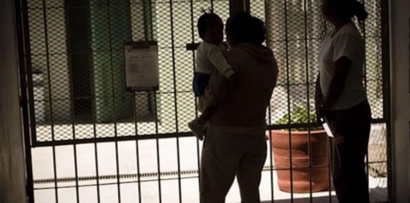 1589145314823.jpg?ow=1200&x=12&scaleX=1&scaleY=1&rotate=0&oh=676&y=42&width=1167&height=584&&cw=1920&ch=950