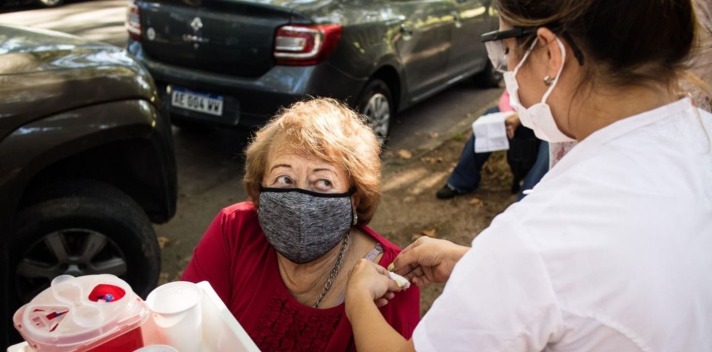 1639691891235.jpg?x=18&y=16&width=1471&height=736&rotate=0&scaleX=1&scaleY=1&ow=1500&oh=968&&cw=1920&ch=950