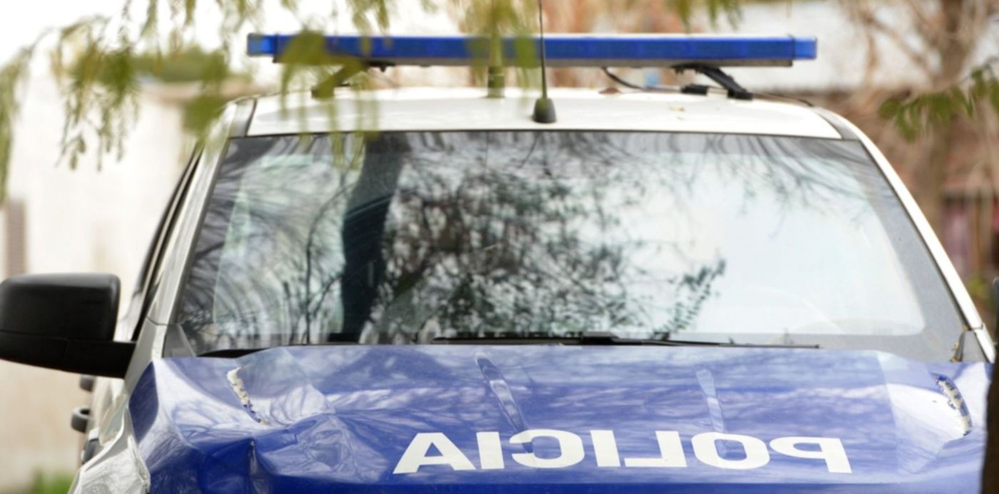 1623262441424.jpg?x=7&y=129&width=1553&height=776&rotate=0&scaleX=1&scaleY=1&ow=1500&oh=998&&cw=1920&ch=950