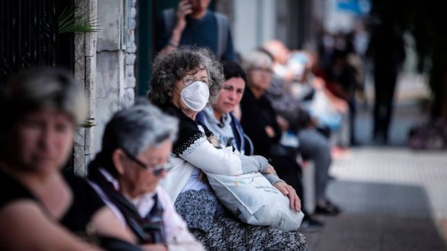 anses paga aguinaldo y dos bonos navidenos: montos, fechas de cobro y alcances