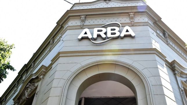 aseguran que el 90% de los contribuyentes tendra menor carga impositiva en 2023