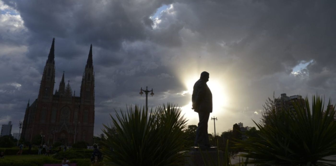 1636407728203.jpeg?x=0&y=251&width=1500&height=750&rotate=0&scaleX=1&scaleY=1&ow=1500&oh=1001&&cw=1920&ch=950