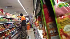 martes con descuentos de la cuenta dni: ¿en que supermercados de la plata hay ofertas y cuanto se puede ahorrar? martes con descuentos de la cuenta dni: ¿en que supermercados de la plata hay ofertas y cuanto se puede ahorrar?