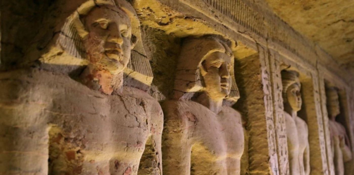 1576158266938.jpg?&cw=1920&ch=950