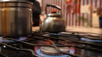 Autorizaron nuevos cuadros tarifarios y los platenses se preparan para el aumento del gas