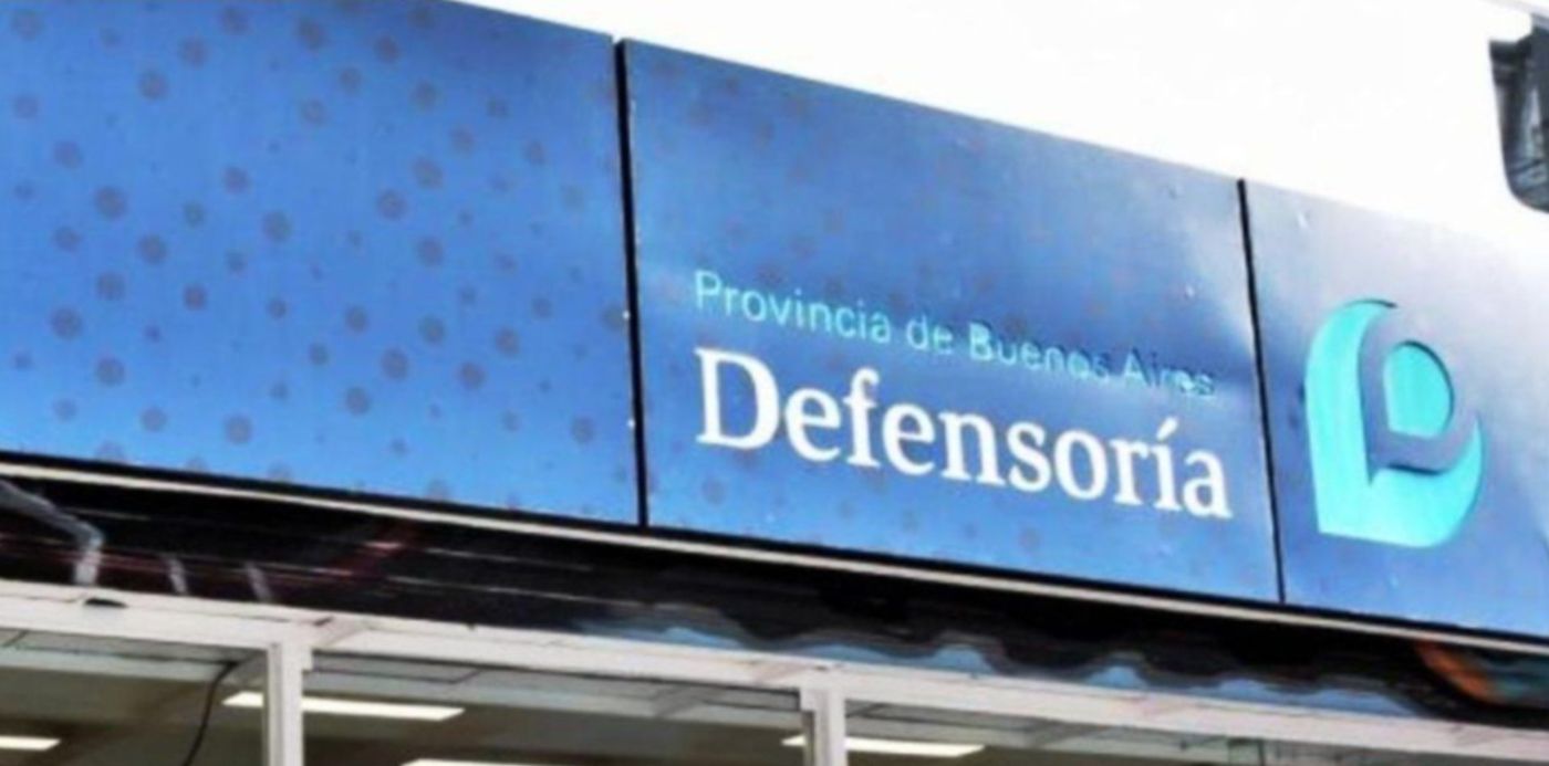 1621740686473.jpg?x=34&y=17&width=1126&height=563&rotate=0&scaleX=1&scaleY=1&ow=1200&oh=675&&cw=1920&ch=950