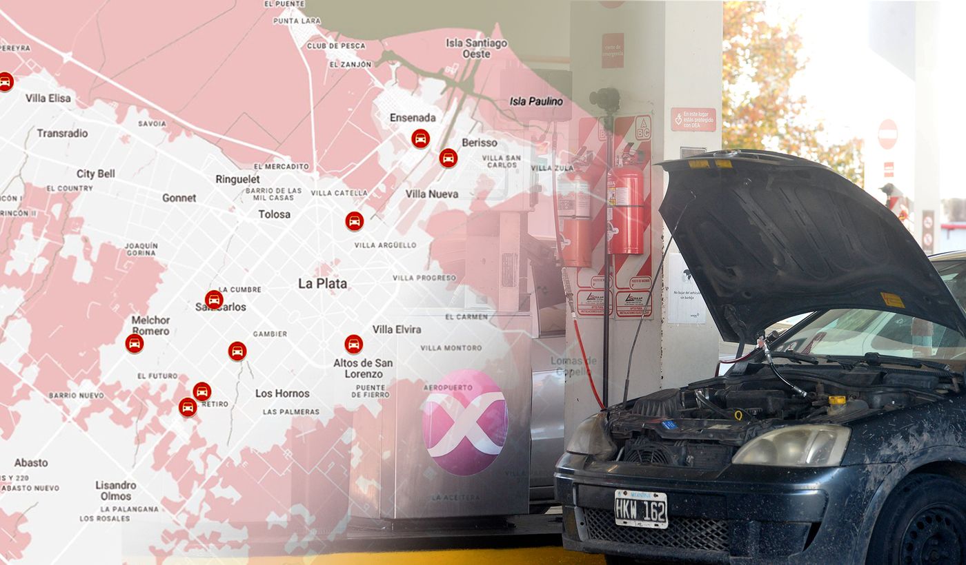 Mapa estaciones con GNC.jpg