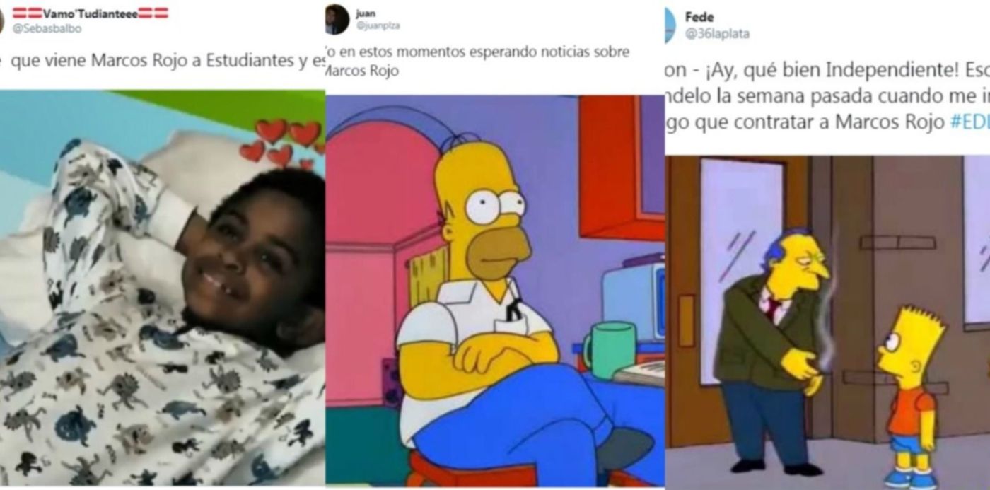 1579616625779.jpg?width=1462&rotate=0&scaleY=1&y=0&height=731&scaleX=1&ow=1500&oh=731&x=19&&cw=1920&ch=950