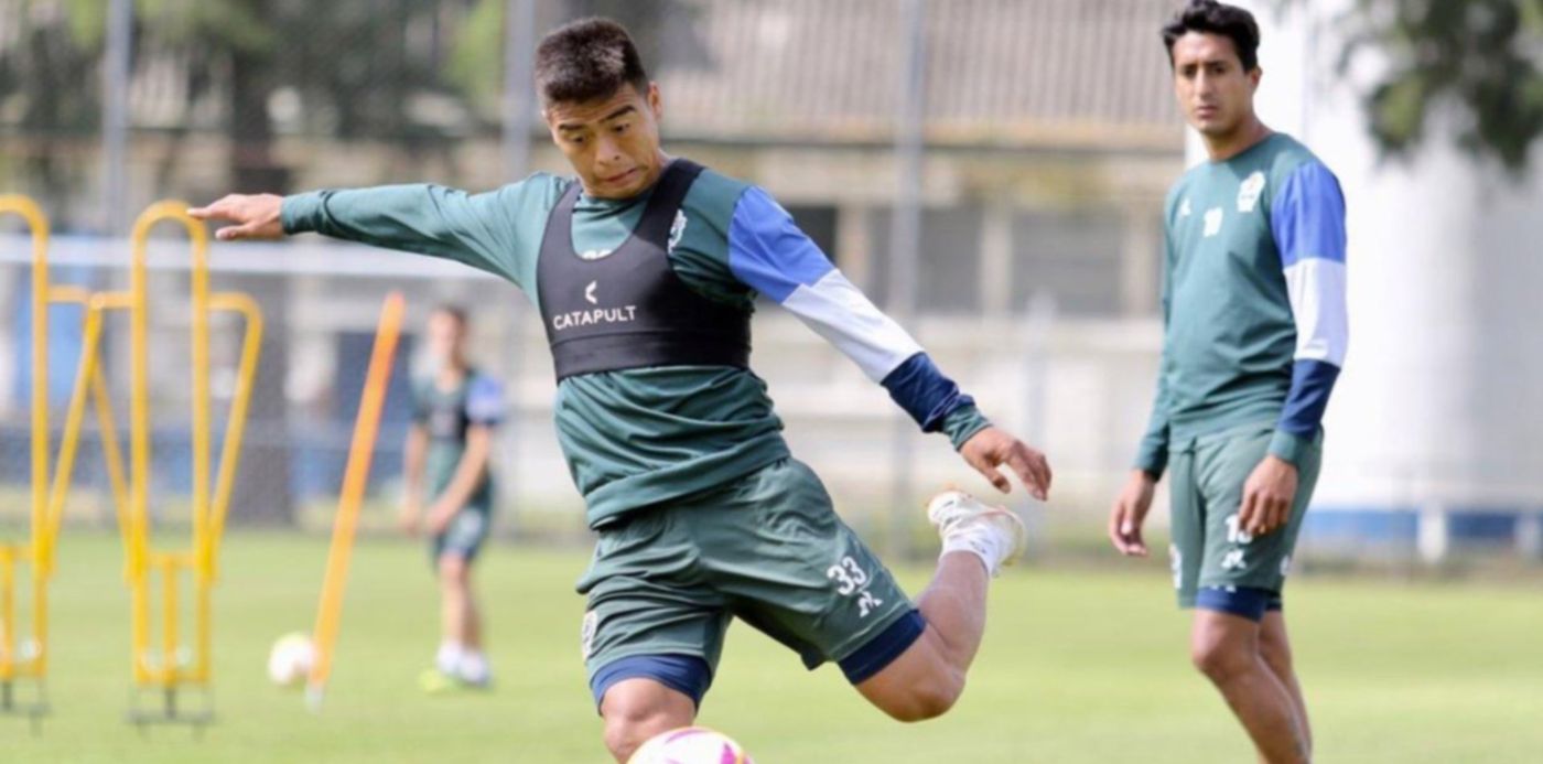 1541084708129.jpg?scaleY=1&ow=1200&rotate=0&scaleX=1&oh=675&x=14&y=5&width=1176&height=588&&cw=1920&ch=950