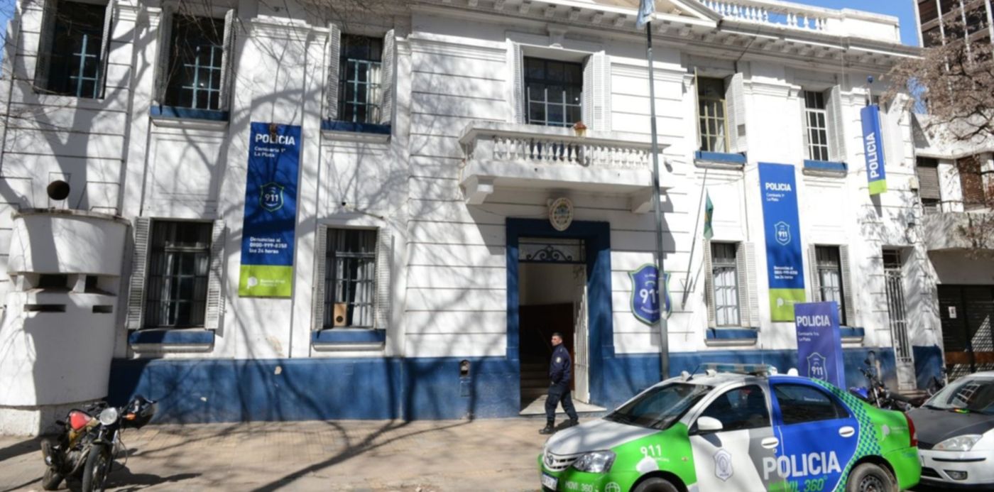 1567615724988.jpg?x=12&y=211&width=1483&height=742&rotate=0&scaleX=1&scaleY=1&ow=1500&oh=996&&cw=1920&ch=950