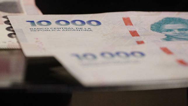 paritarias de uom, uocra, camioneros y comercio: ¿cuales son los aumentos de septiembre?