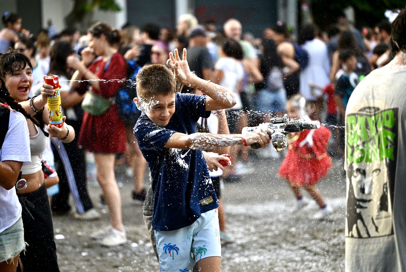 Carnaval 2026 en Meridiano V (21)