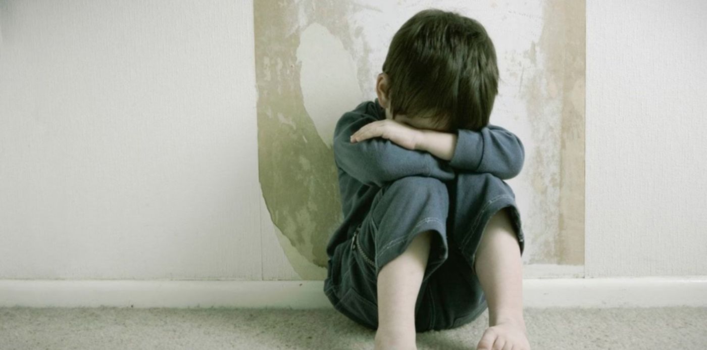 1528743115729.jpg?&cw=1920&ch=950