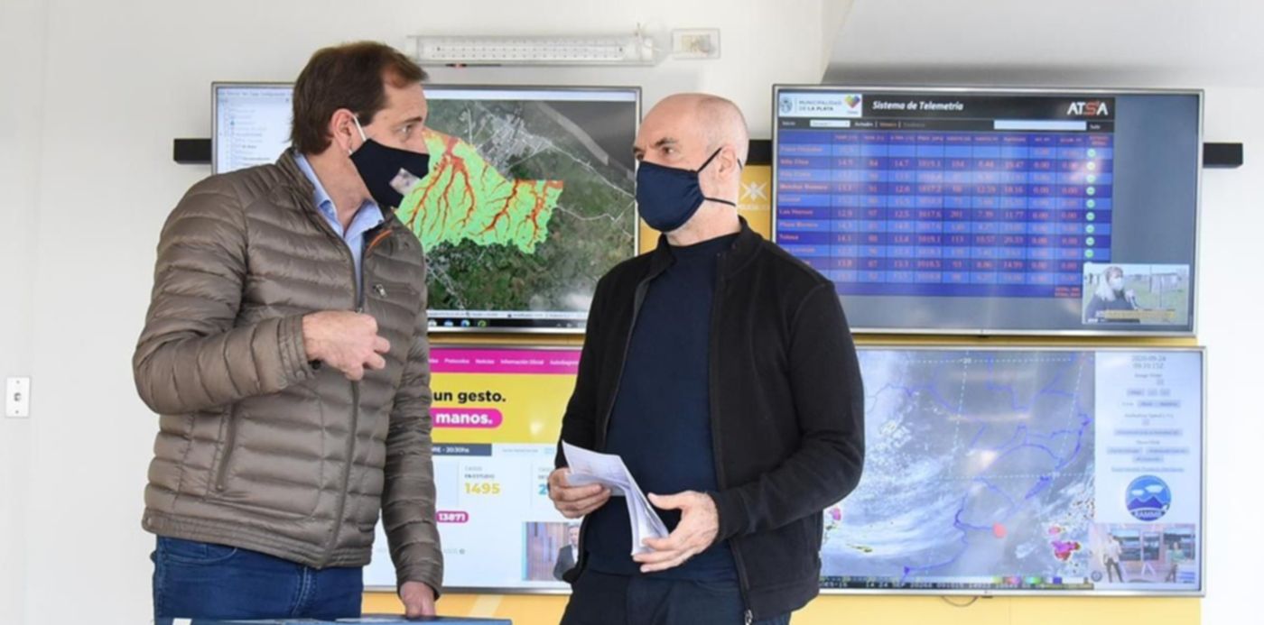 1600959407527.jpeg?x=11&y=40&width=1257&height=629&rotate=0&scaleX=1&scaleY=1&ow=1280&oh=853&&cw=1920&ch=950