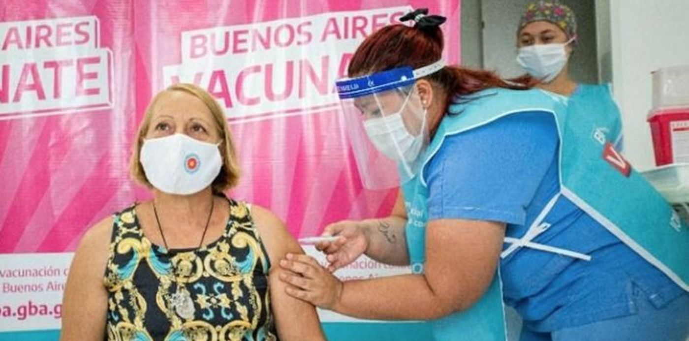 1614081514396.jpg?x=3&y=25&width=703&height=352&rotate=0&scaleX=1&scaleY=1&ow=700&oh=467&&cw=1920&ch=950