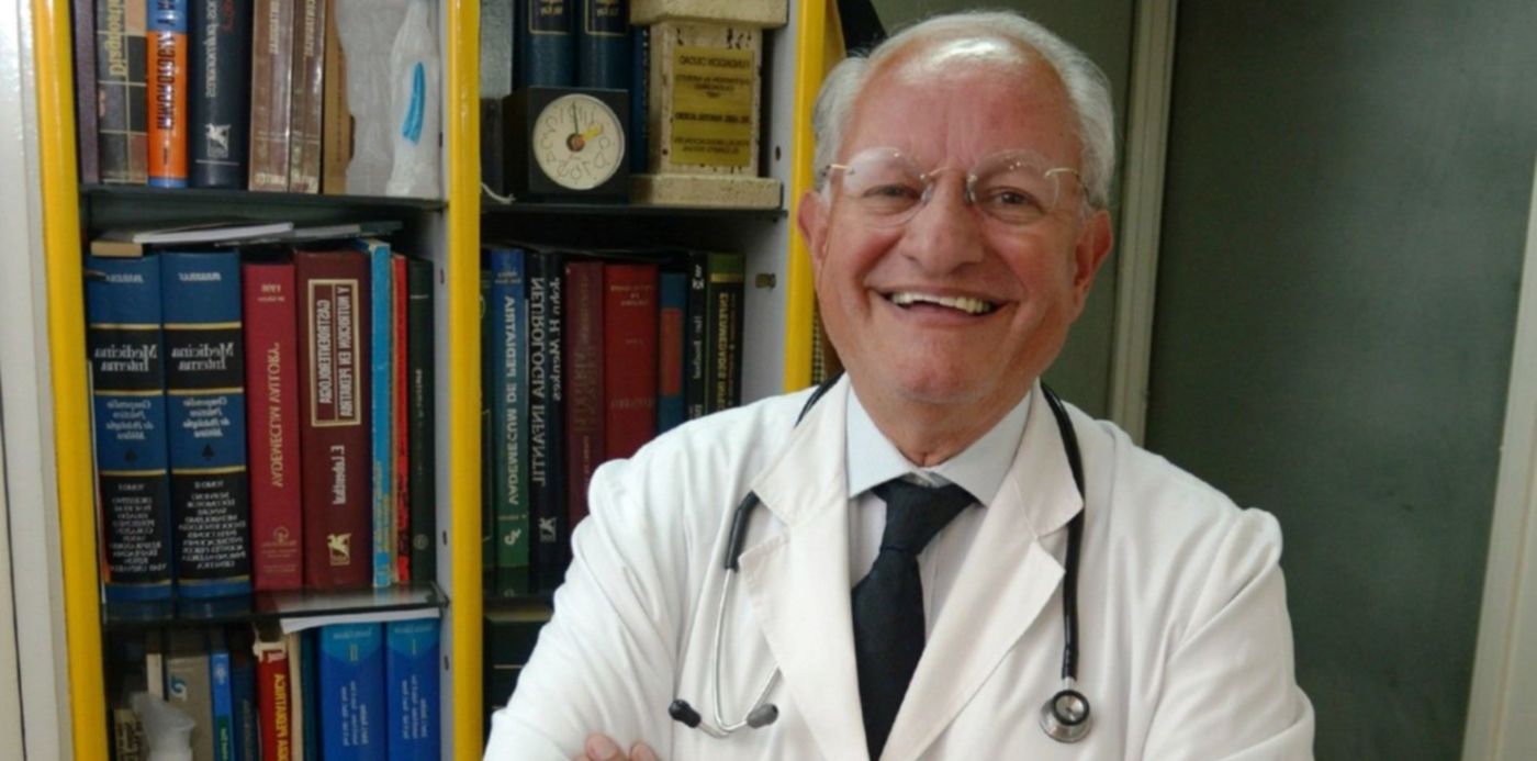 0028824948.jpg?&cw=1920&ch=950