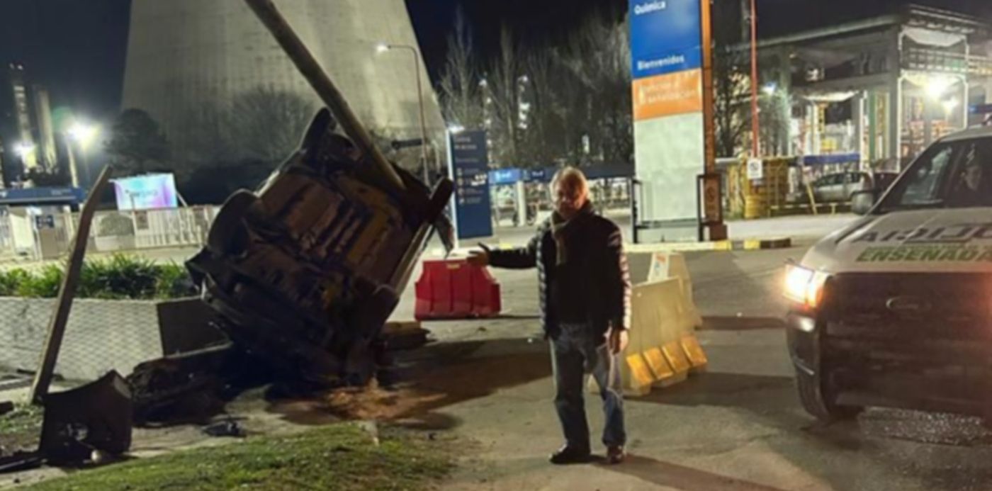 1691250625191.jpg?x= 15&y=205&width=785&height=392&rotate=0&scaleX=1&scaleY=1&ow=768&oh=1024&&cw=1920&ch=950